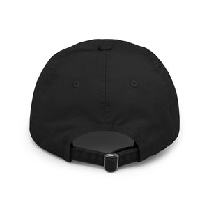 Vintage Apothecary Farms Mom / Dad Hat