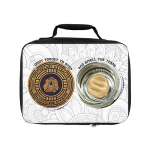 Terp Sack - Apothecary Solventless Division