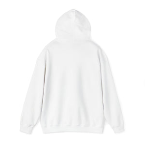 Apothecary Terp Team Alumni Hoodie - Cozy Unisex Sweatshirt for Graduates and Herbal Enthusiasts