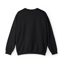 Load image into Gallery viewer, AF Mtn Adult Crewneck Sweatshirt