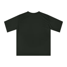 Load image into Gallery viewer, Apothecary Farms Performance T-shirt