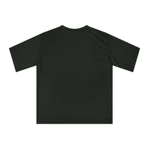 Apothecary Farms Performance T-shirt
