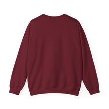 Load image into Gallery viewer, Apothecary Extracts Crewneck Sweatshirt