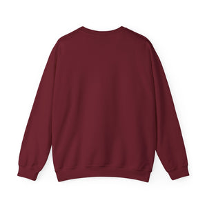 Apothecary Extracts Crewneck Sweatshirt