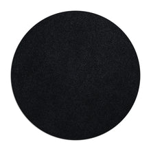 Load image into Gallery viewer, Apothecary Dab Pad