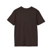 Load image into Gallery viewer, Buffalo - Butterfly Softstyle T-Shirt