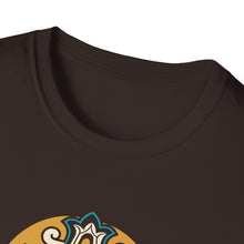 Load image into Gallery viewer, Buffalo - Butterfly Softstyle T-Shirt