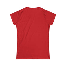 Load image into Gallery viewer, Apothecary Farms Vintage Women's Tee