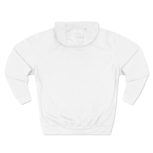 Load image into Gallery viewer, Solventless Division Fleece Hoodie