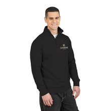 Load image into Gallery viewer, Apothecary Farms Unisex Fleece Pullover