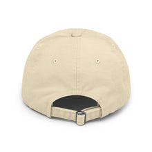 Load image into Gallery viewer, Unisex Distressed Cap