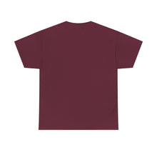 Load image into Gallery viewer, Apothecary Farms T‑Shirt — Vintage Desert Farm Logo Tee