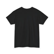 Load image into Gallery viewer, Apothecary Farms Mountain Crest Tee — Rustic Herbal Logo T-Shirt