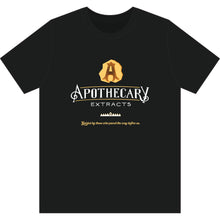 Load image into Gallery viewer, Apothecary Extracts T-Shirt