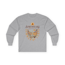 Load image into Gallery viewer, Summer of Terps Long Sleeve Tee