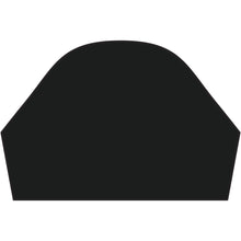 Load image into Gallery viewer, Apothecary Extracts T-Shirt