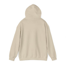 Load image into Gallery viewer, Apothecary Terp Team Alumni Hoodie - Cozy Unisex Sweatshirt for Graduates and Herbal Enthusiasts