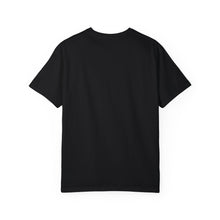 Load image into Gallery viewer, Apothecary Extracts Vintage Tee