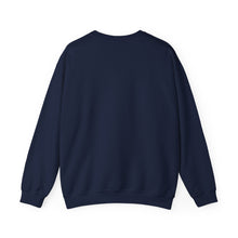 Load image into Gallery viewer, Apothecary Sweatshirt — Floral Herbalist Crewneck for Botanists &amp; Healers