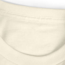 Load image into Gallery viewer, Unisex Garment-Dyed Heavyweight Cotton Tee