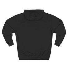 Load image into Gallery viewer, Solventless Division Fleece Hoodie