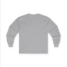 Load image into Gallery viewer, Summer of Terps Long Sleeve Tee