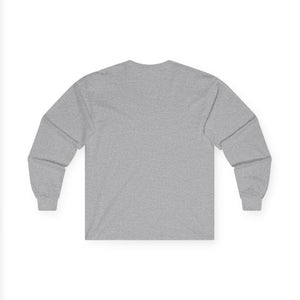 Summer of Terps Long Sleeve Tee