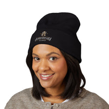 Load image into Gallery viewer, Classic AF Beanie
